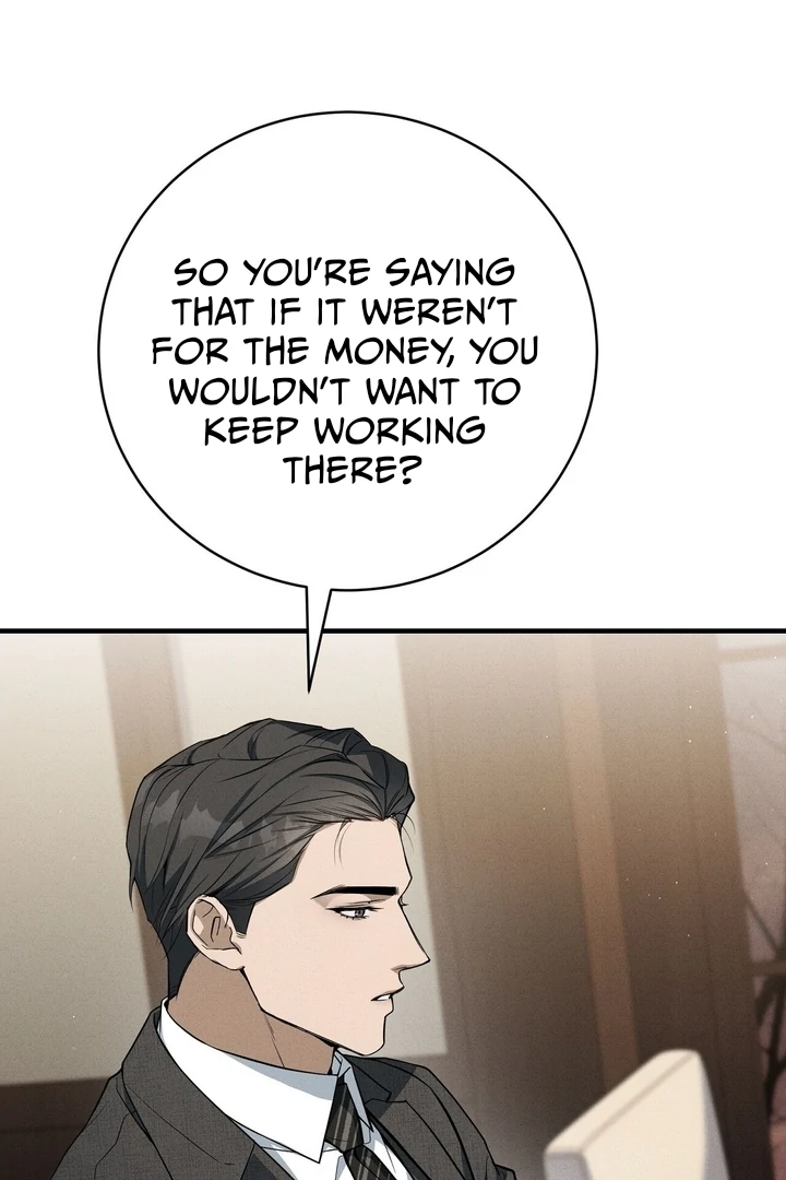 Salt Heart - Chapter 5 Page 113