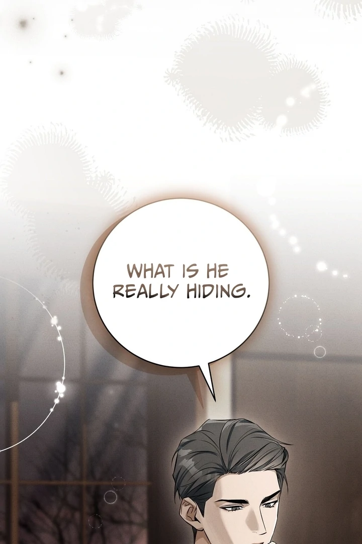Salt Heart - Chapter 5 Page 127