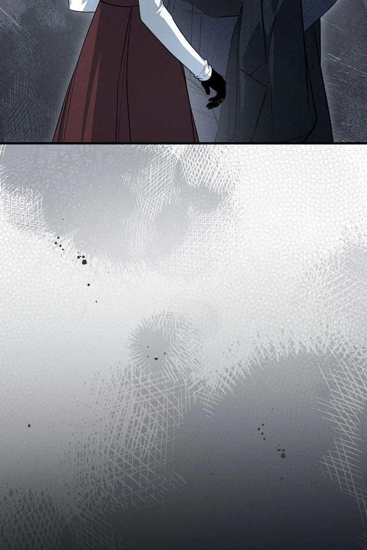 Salt Heart - Chapter 5 Page 20