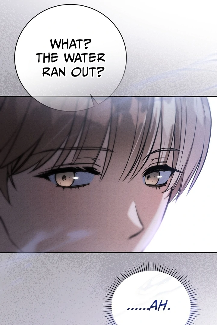 Salt Heart - Chapter 5 Page 25