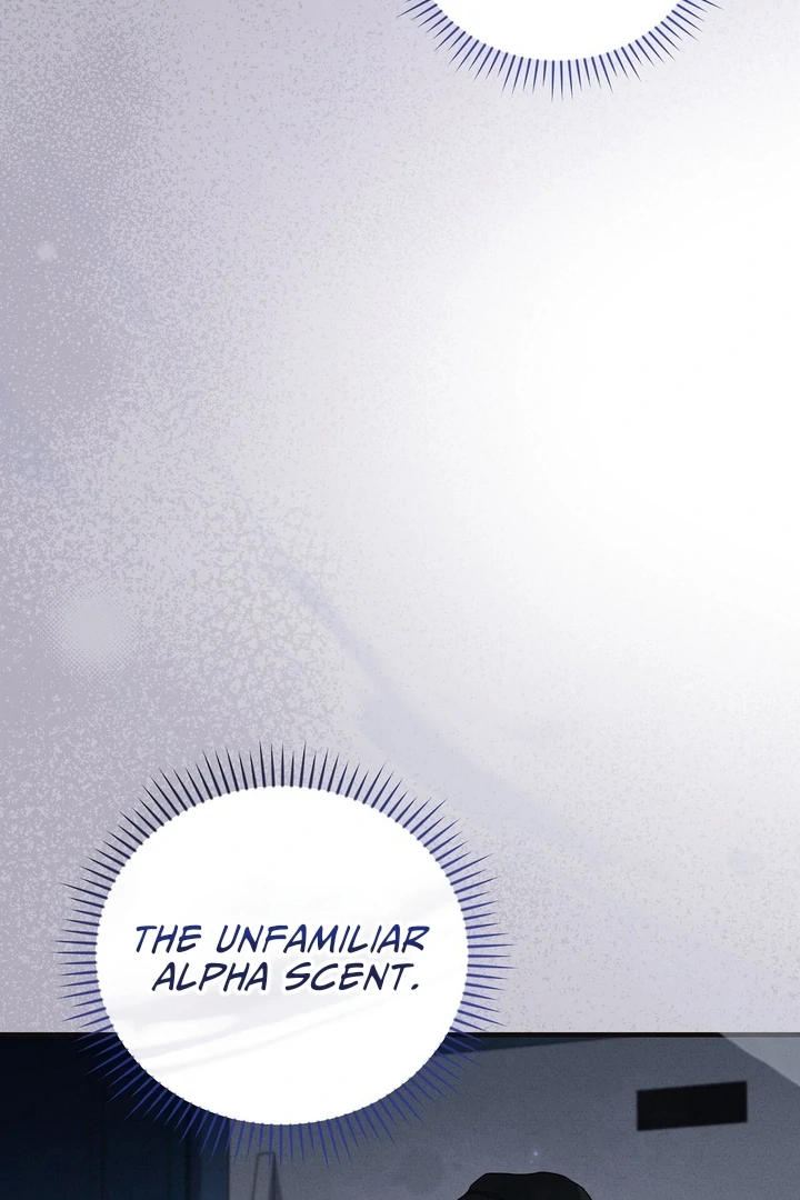 Salt Heart - Chapter 5 Page 26