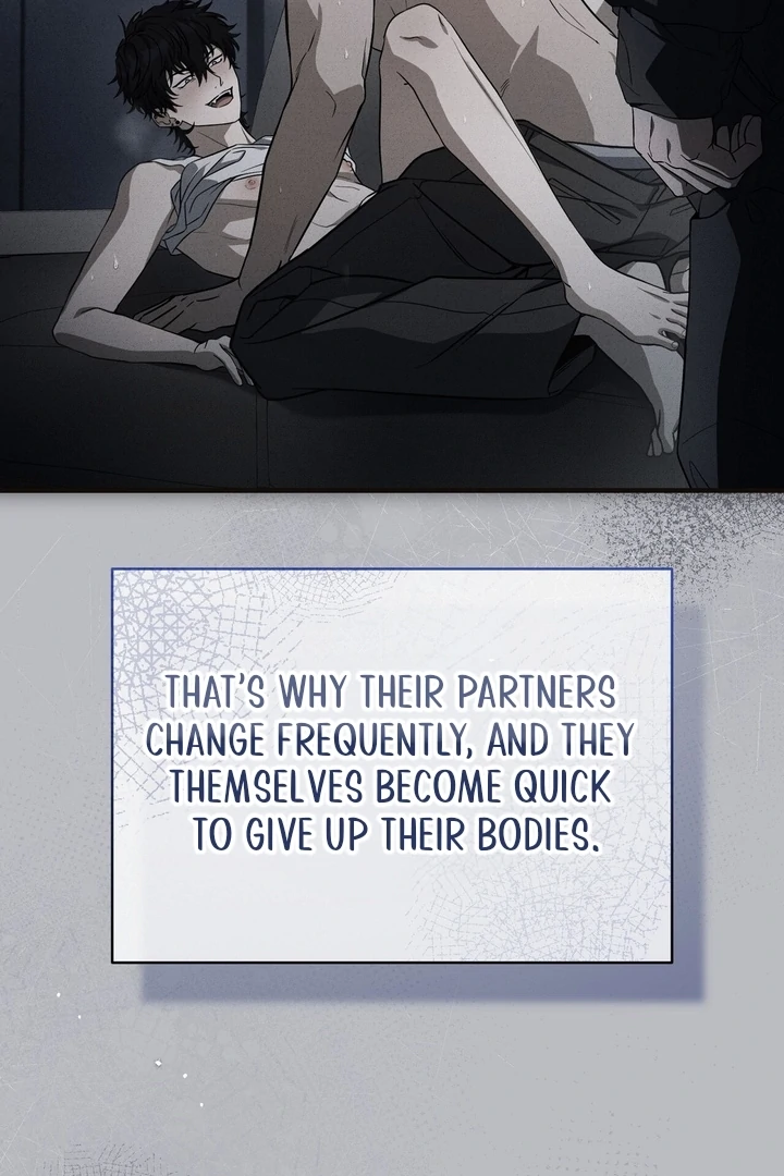 Salt Heart - Chapter 5 Page 29