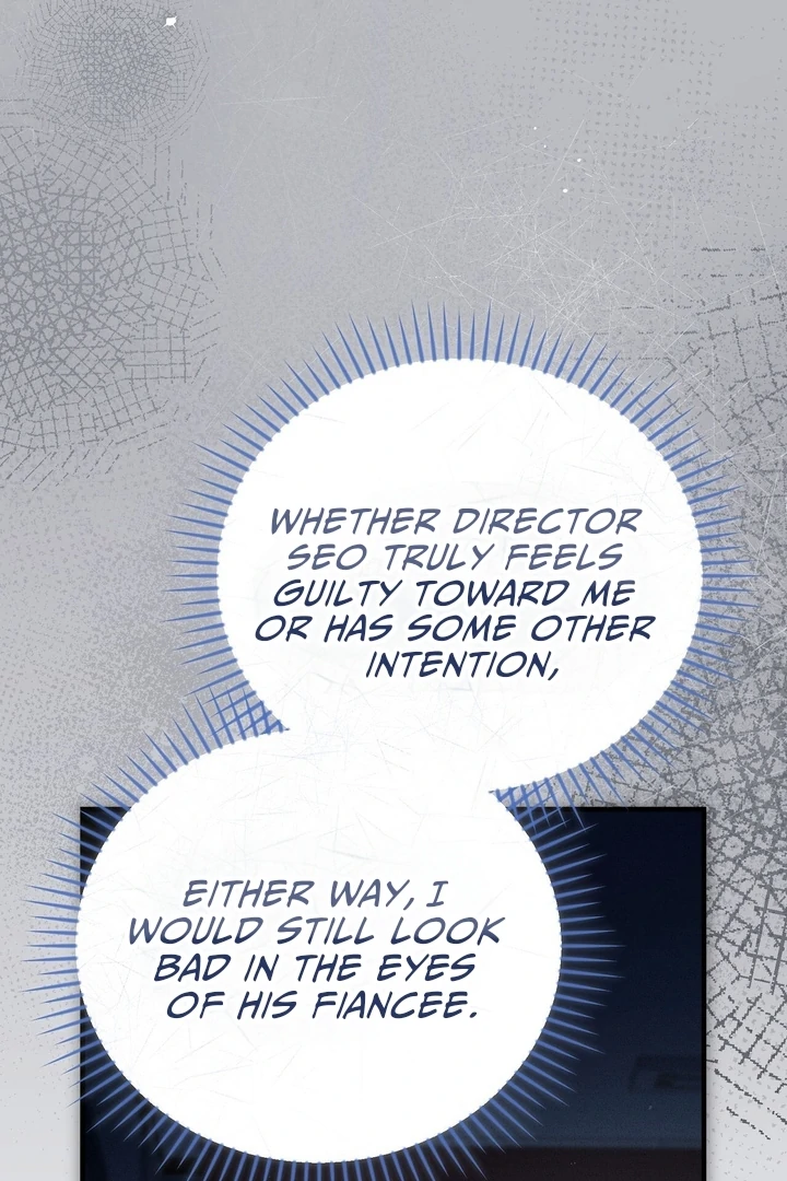 Salt Heart - Chapter 5 Page 30