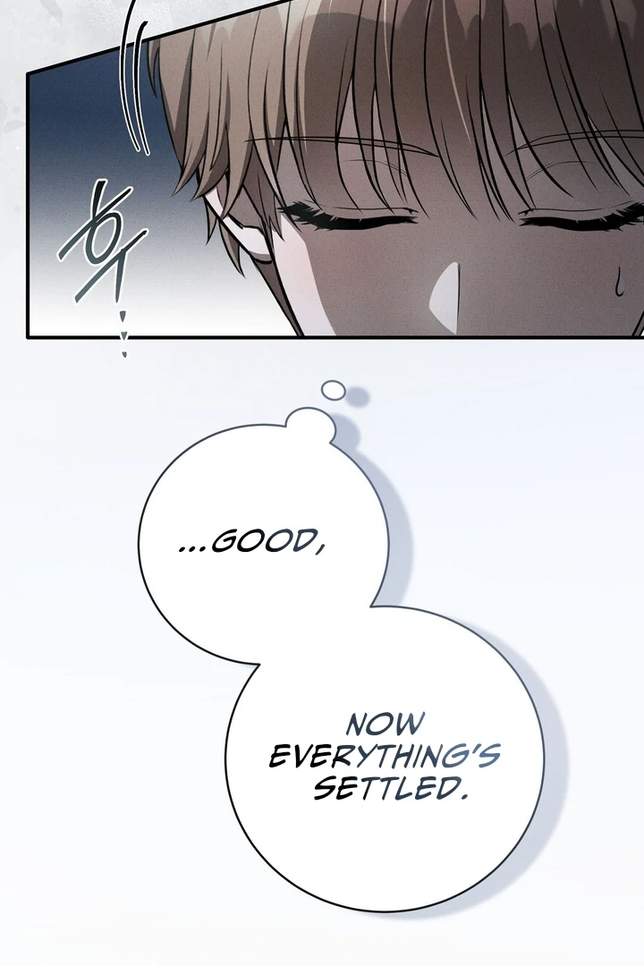 Salt Heart - Chapter 5 Page 42