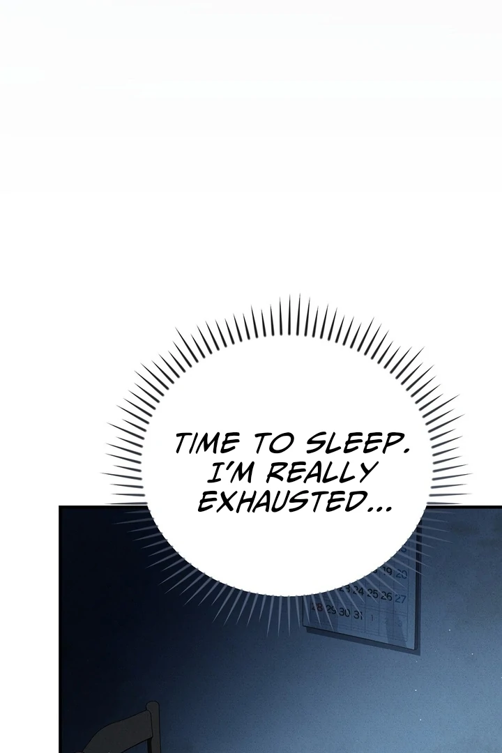 Salt Heart - Chapter 5 Page 43