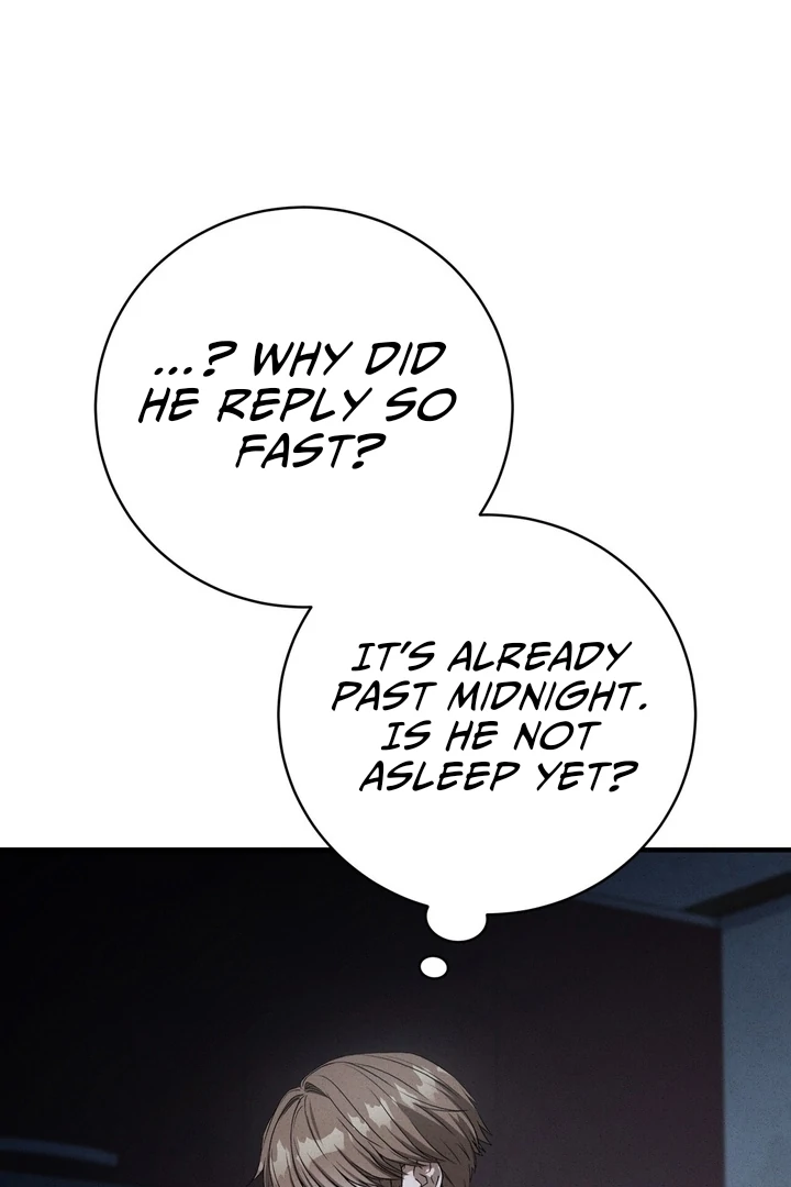 Salt Heart - Chapter 5 Page 45