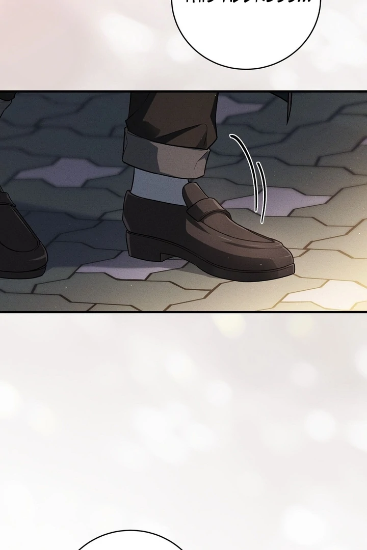 Salt Heart - Chapter 5 Page 54
