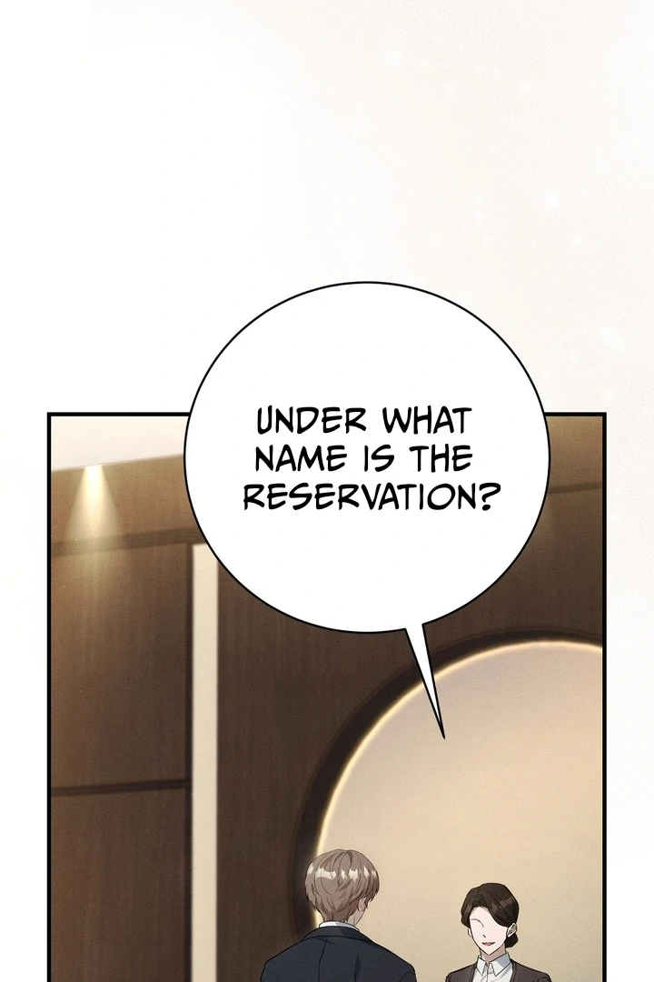 Salt Heart - Chapter 5 Page 58