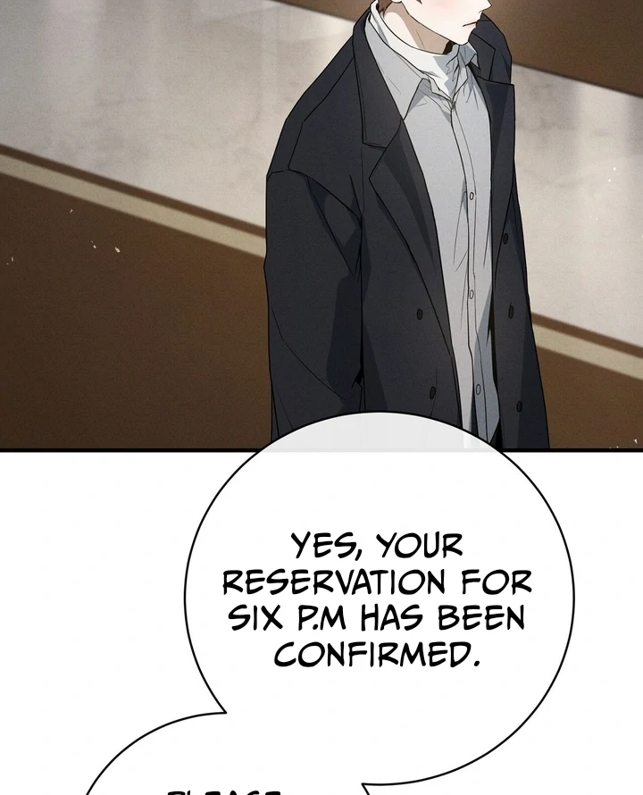Salt Heart - Chapter 5 Page 61