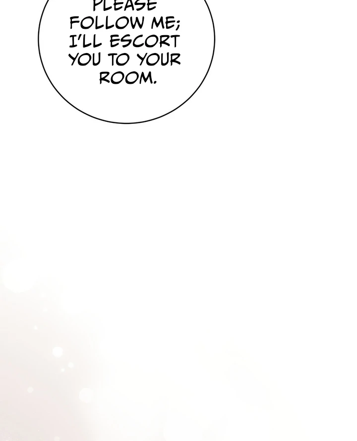 Salt Heart - Chapter 5 Page 62