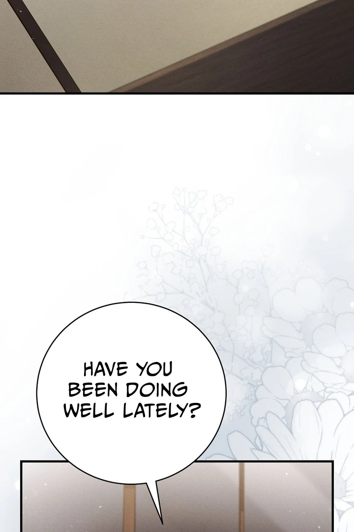 Salt Heart - Chapter 5 Page 68