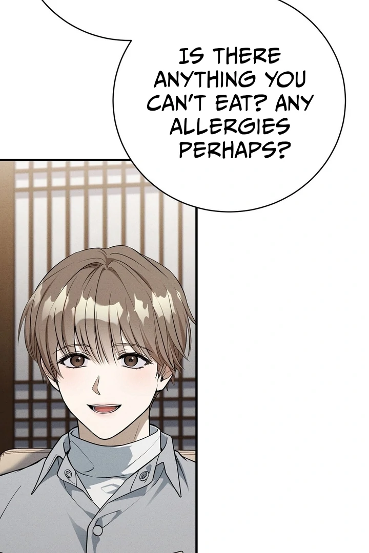 Salt Heart - Chapter 5 Page 71