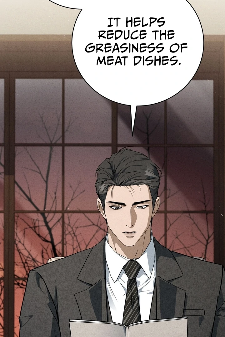 Salt Heart - Chapter 5 Page 80