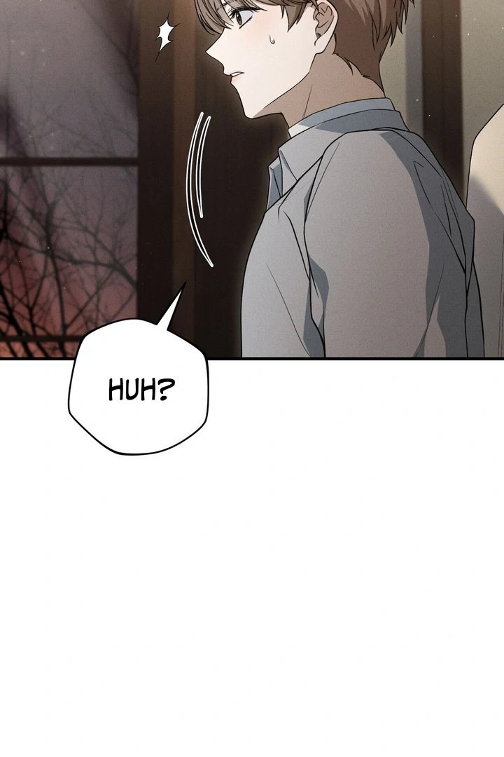 Salt Heart - Chapter 5 Page 85