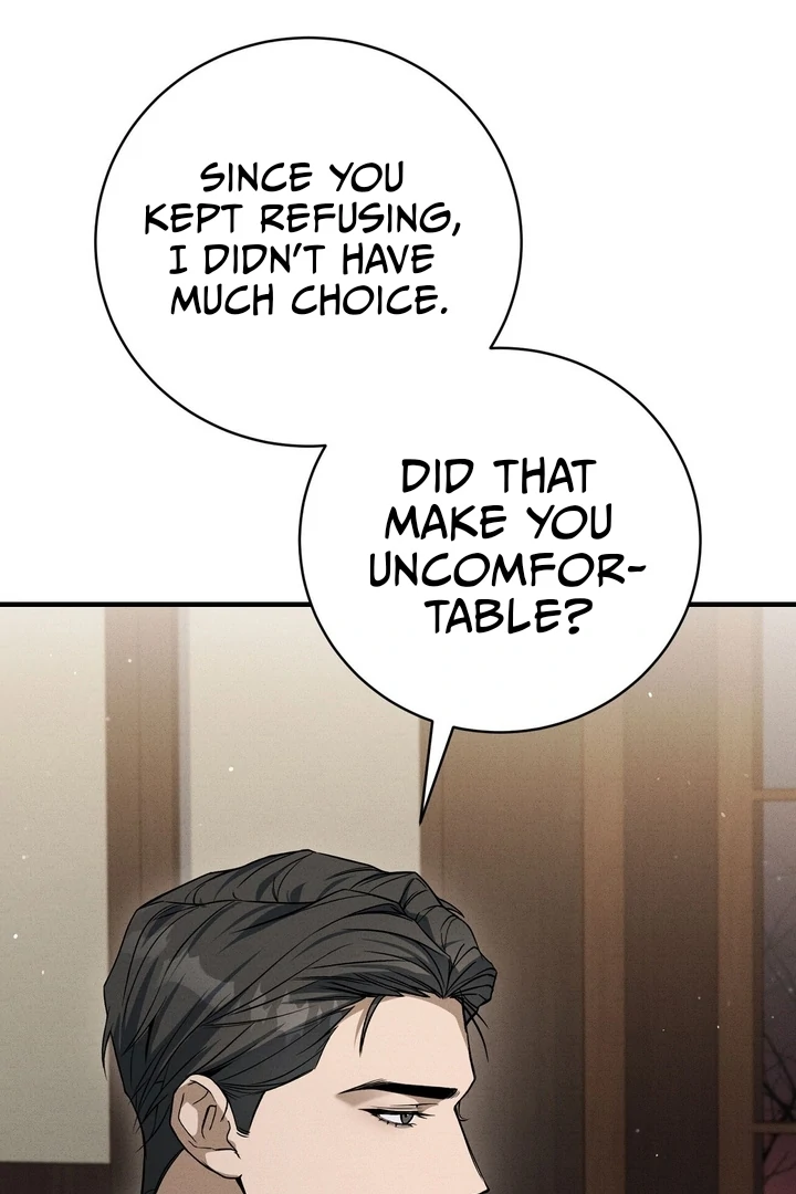 Salt Heart - Chapter 5 Page 86