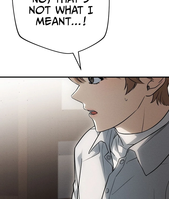 Salt Heart - Chapter 5 Page 88