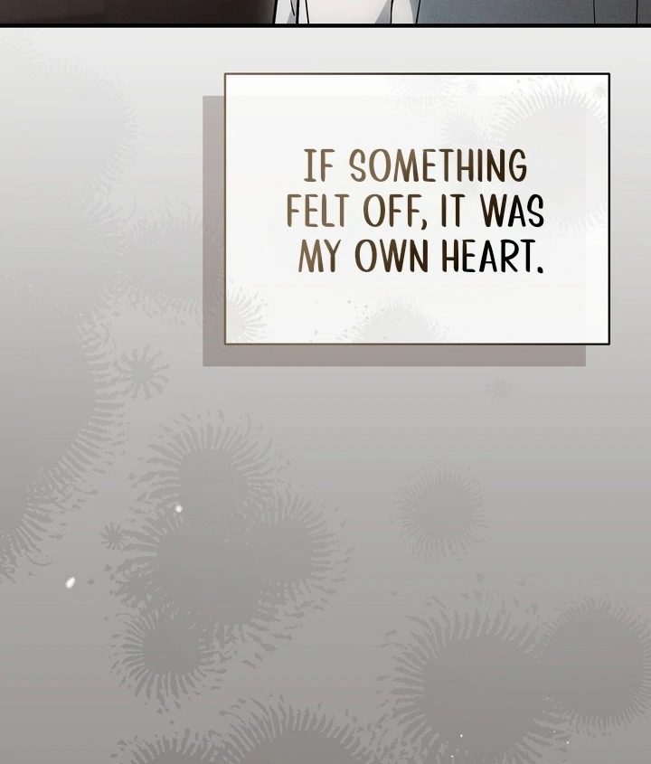 Salt Heart - Chapter 5 Page 89