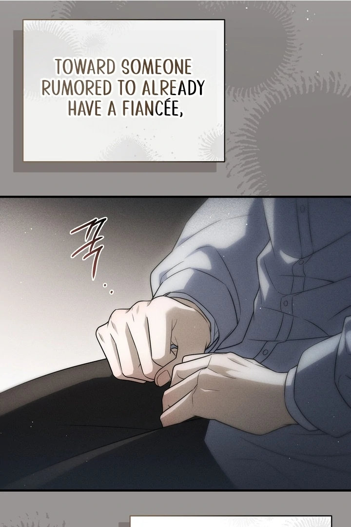 Salt Heart - Chapter 5 Page 90