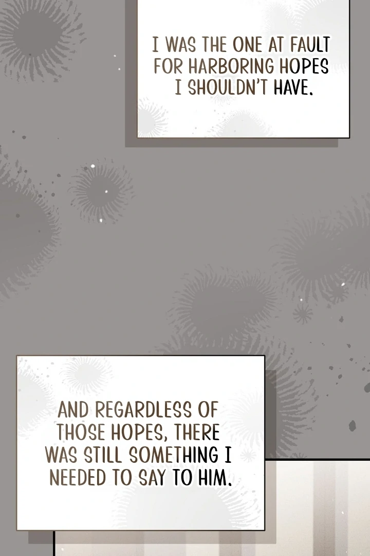 Salt Heart - Chapter 5 Page 91