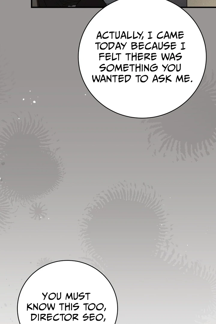 Salt Heart - Chapter 5 Page 93