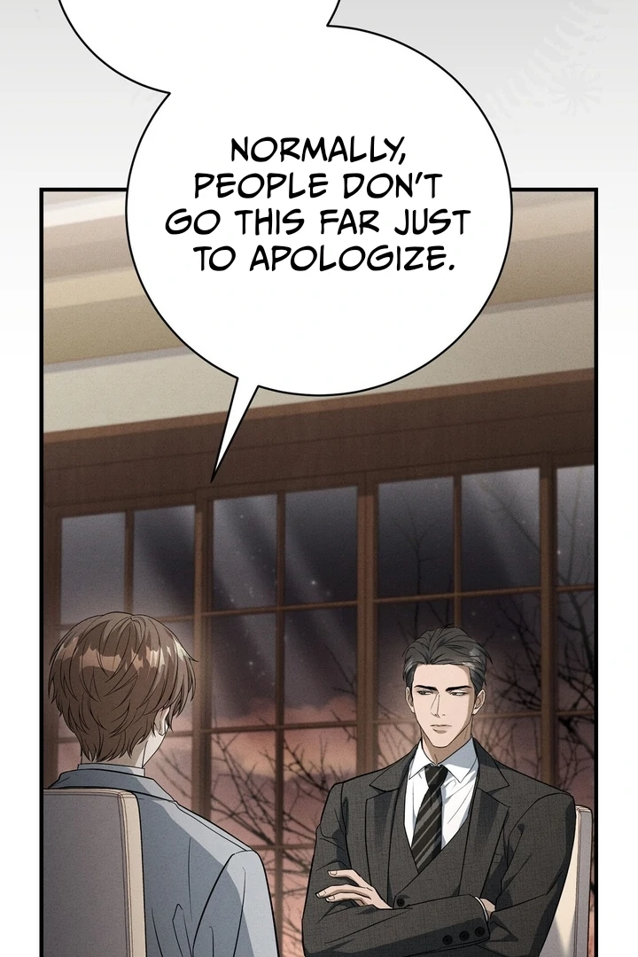 Salt Heart - Chapter 5 Page 94