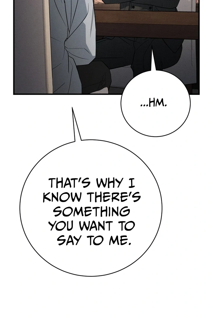 Salt Heart - Chapter 5 Page 95