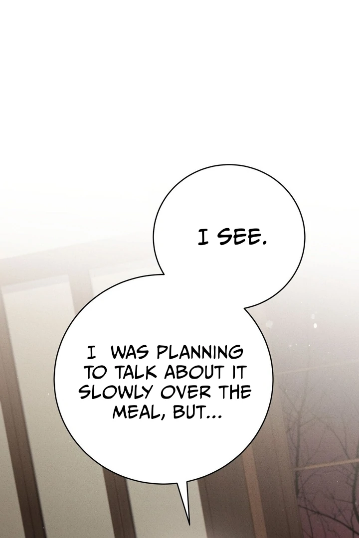 Salt Heart - Chapter 5 Page 96
