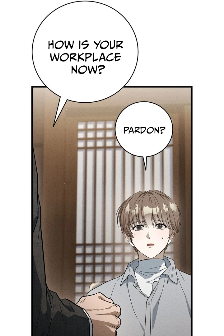 Salt Heart - Chapter 5 Page 98