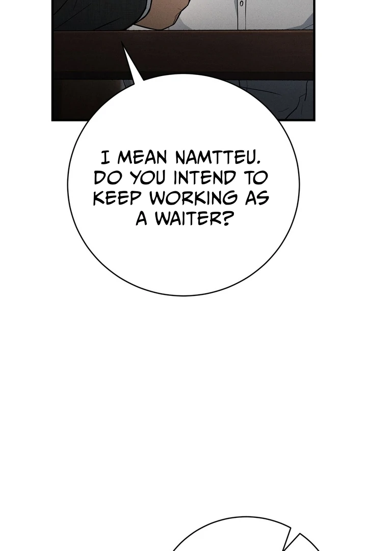 Salt Heart - Chapter 5 Page 99