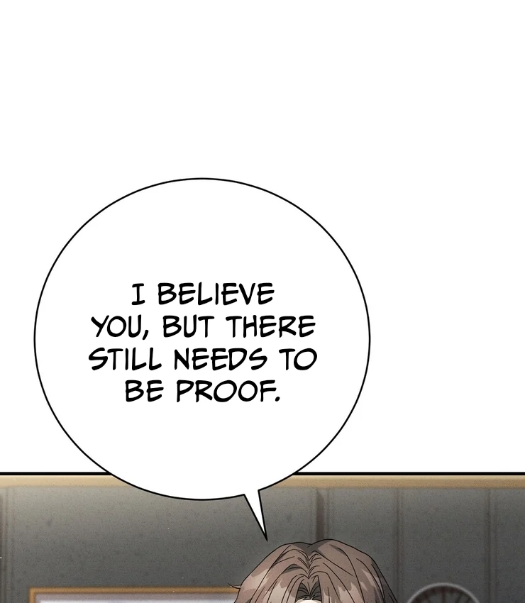 Salt Heart - Chapter 6 Page 109