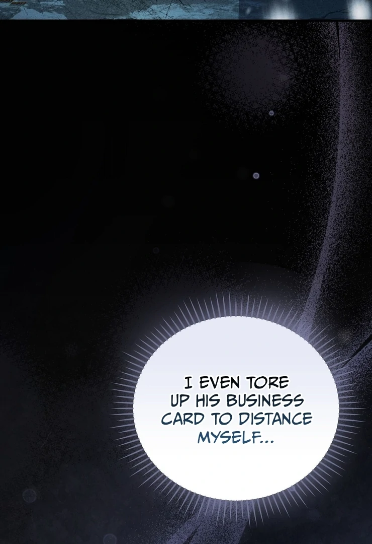 Salt Heart - Chapter 6 Page 117