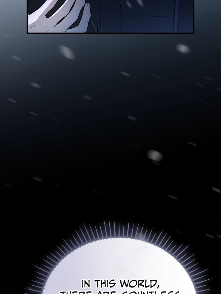 Salt Heart - Chapter 6 Page 123