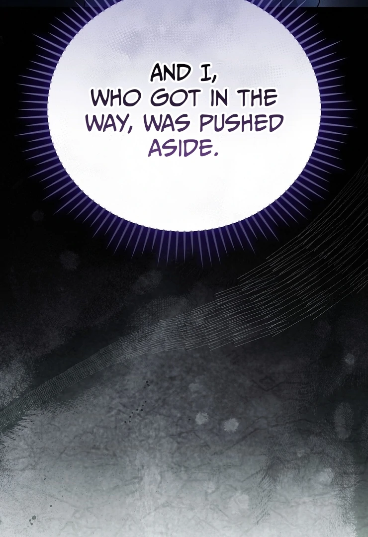 Salt Heart - Chapter 6 Page 126