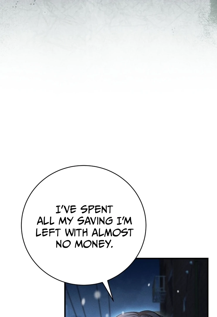 Salt Heart - Chapter 6 Page 127