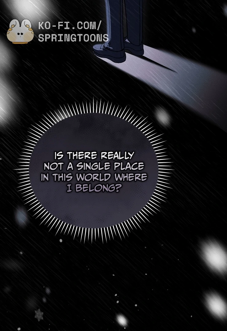 Salt Heart - Chapter 6 Page 131