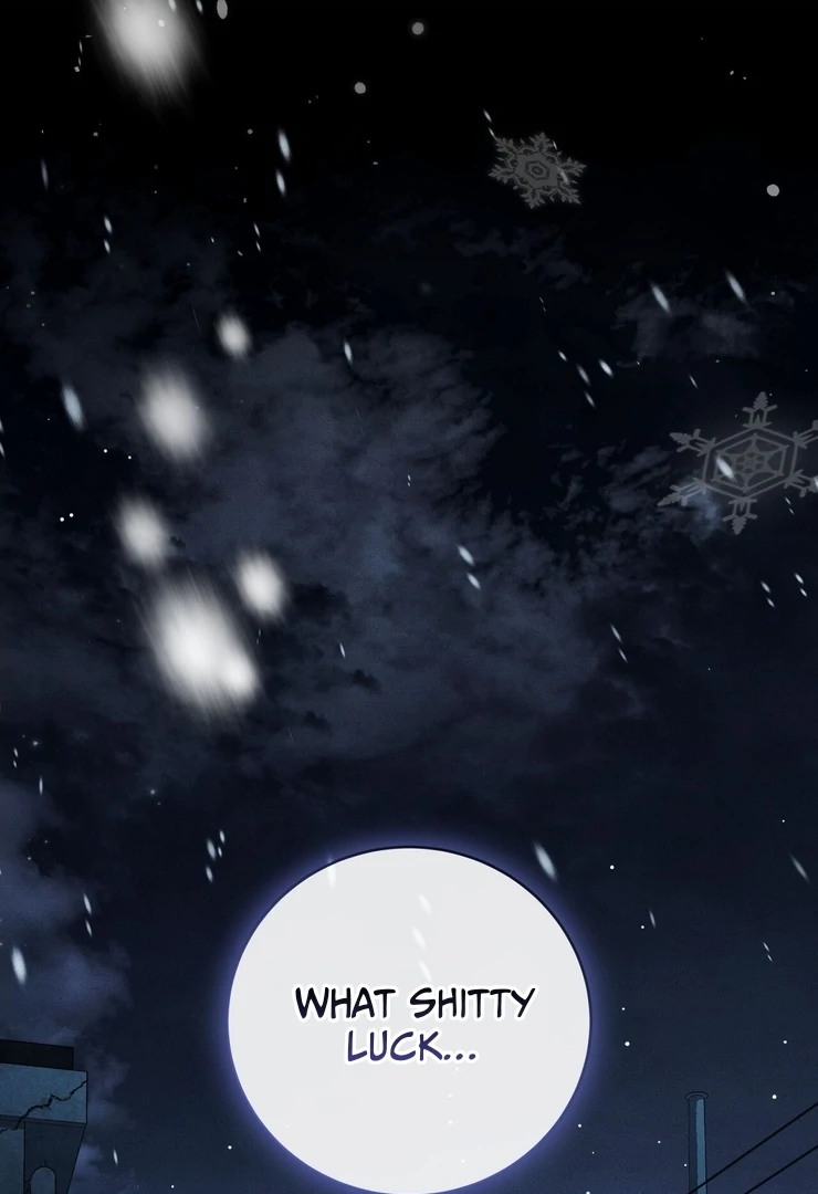 Salt Heart - Chapter 6 Page 133