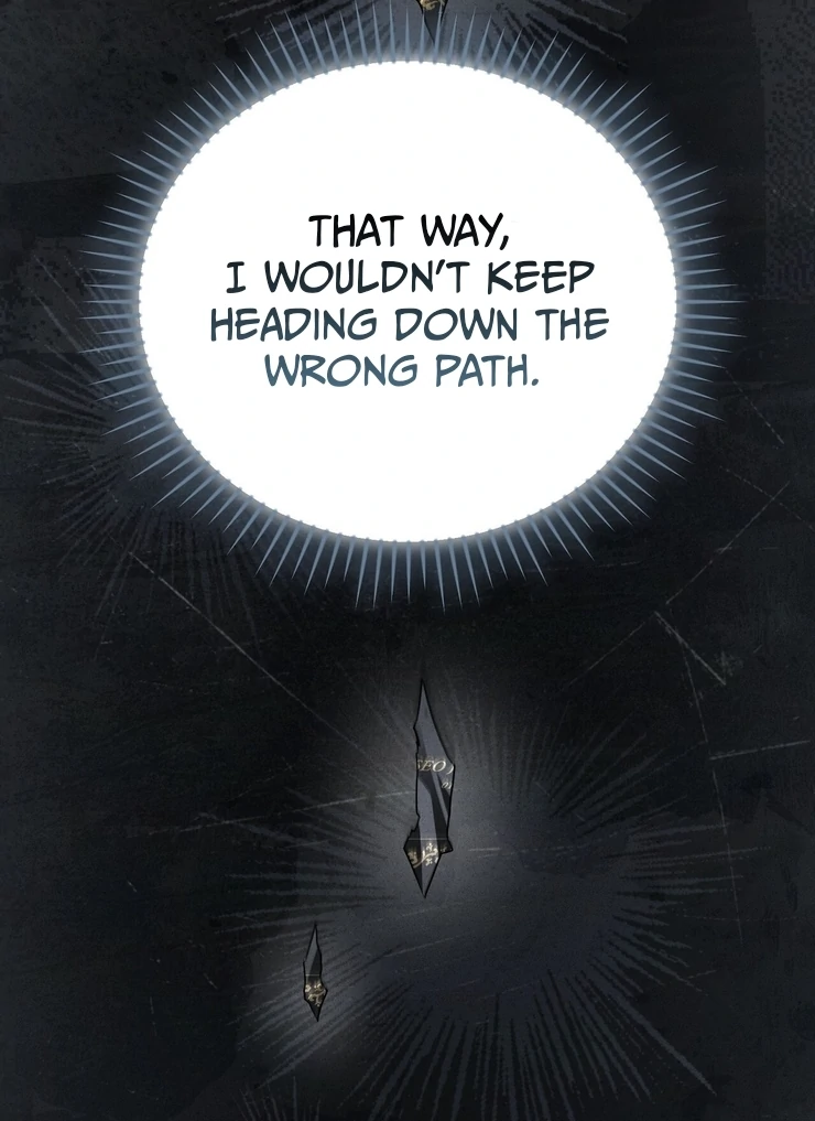 Salt Heart - Chapter 6 Page 15