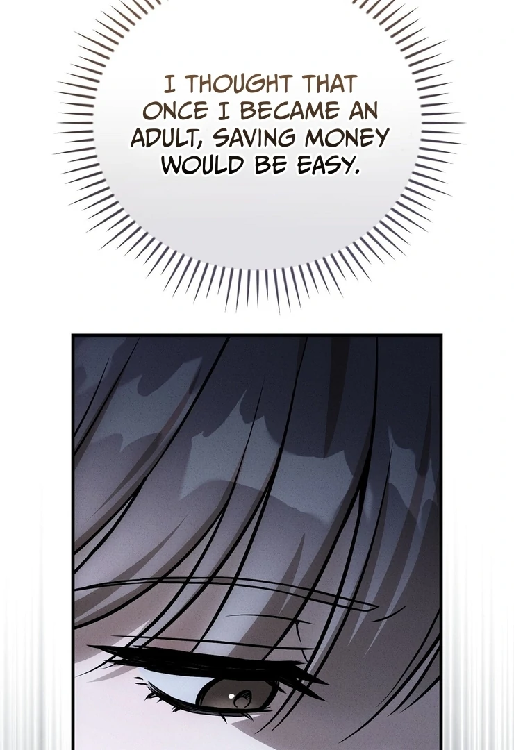 Salt Heart - Chapter 6 Page 24