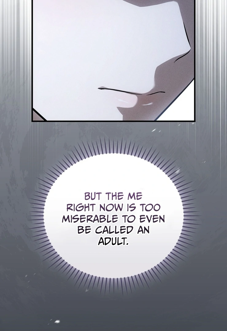 Salt Heart - Chapter 6 Page 25