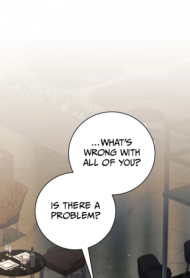Salt Heart - Chapter 6 Page 38