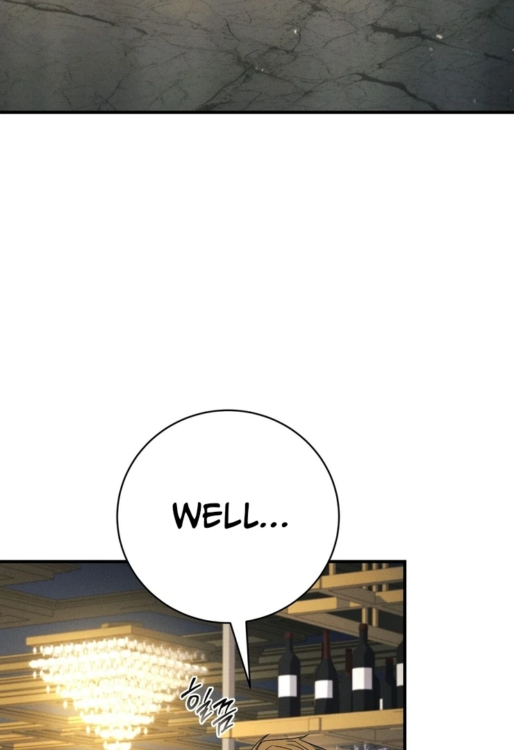 Salt Heart - Chapter 6 Page 40
