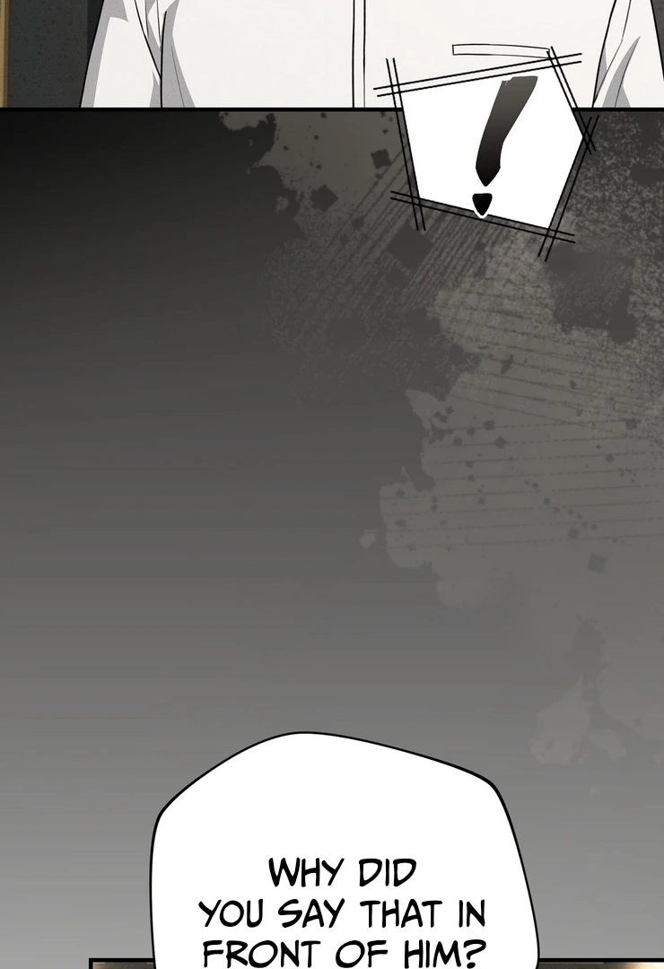 Salt Heart - Chapter 6 Page 44
