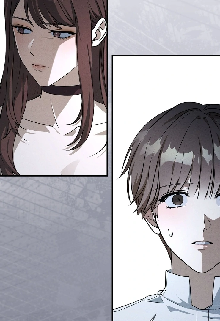 Salt Heart - Chapter 6 Page 47