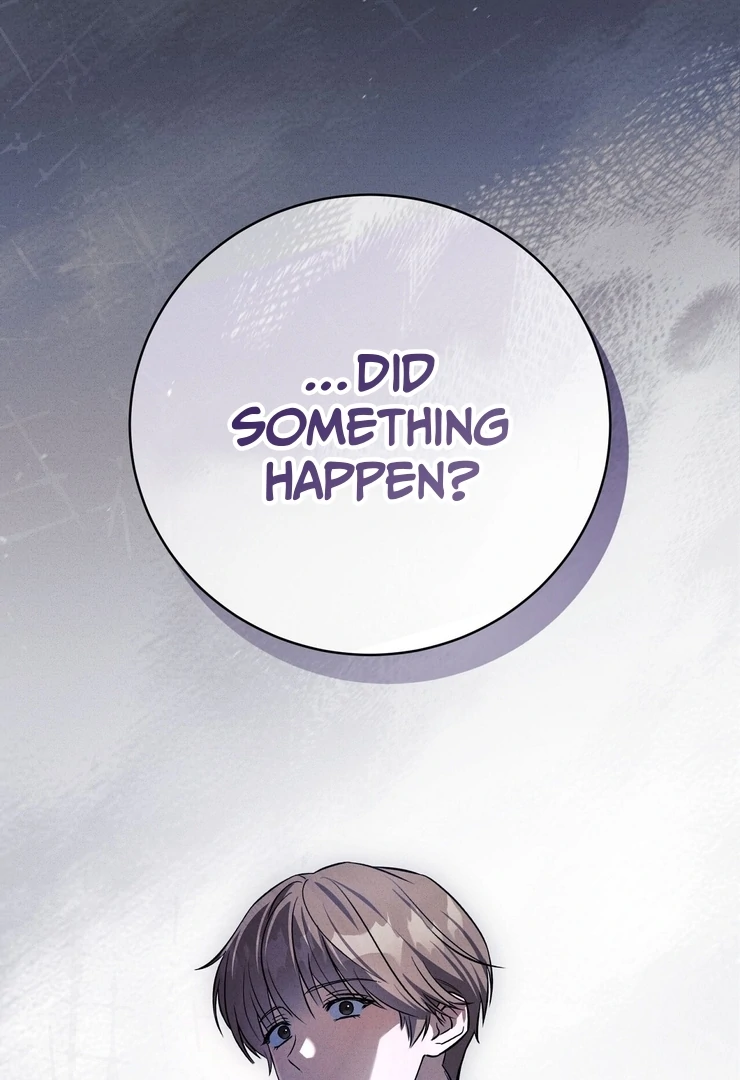 Salt Heart - Chapter 6 Page 50