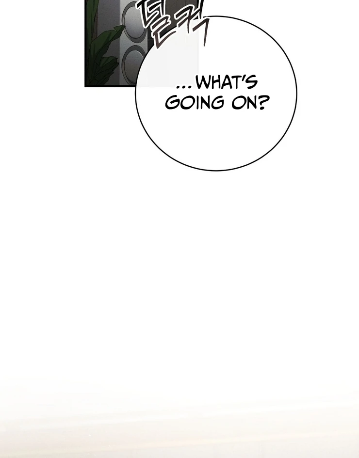 Salt Heart - Chapter 6 Page 56