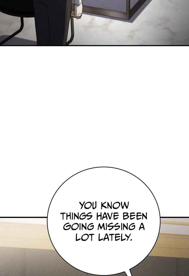 Salt Heart - Chapter 6 Page 58