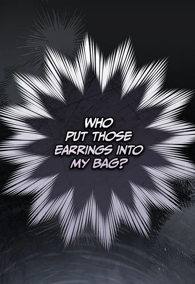 Salt Heart - Chapter 6 Page 66