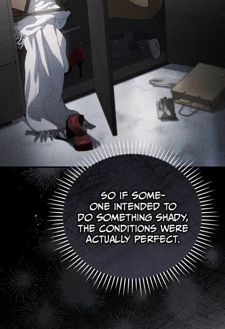 Salt Heart - Chapter 6 Page 70