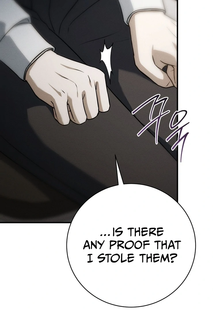 Salt Heart - Chapter 6 Page 72