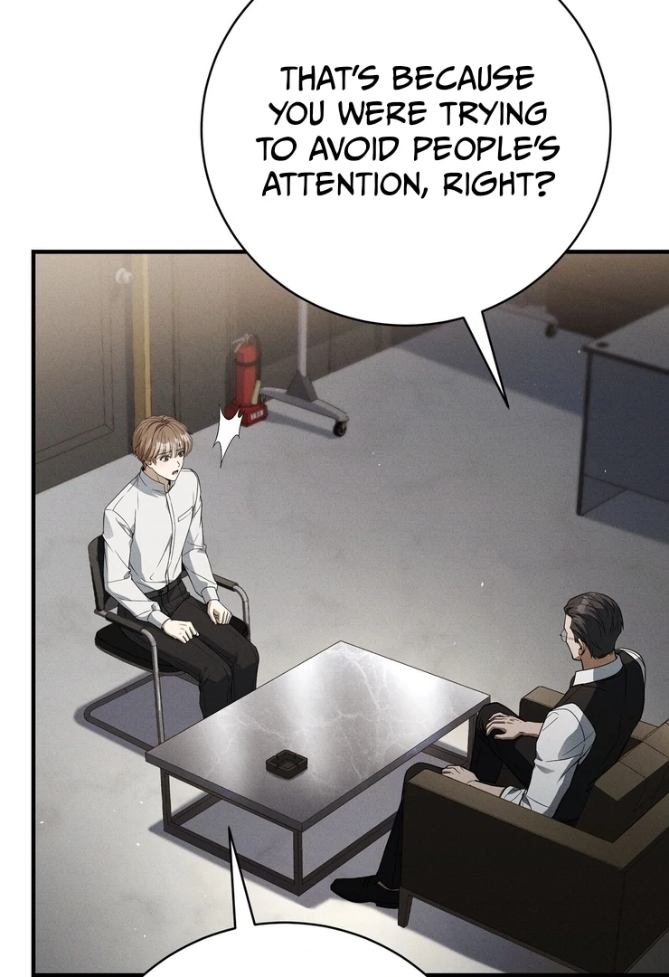 Salt Heart - Chapter 6 Page 79